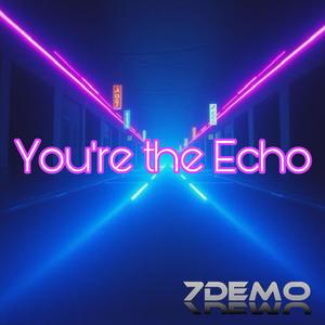 You're The Echo