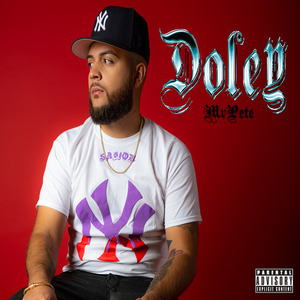 Doley