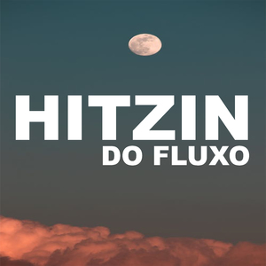 Ritmo dos Crias Gostam