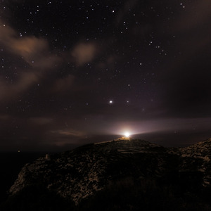 Ses Estrelles