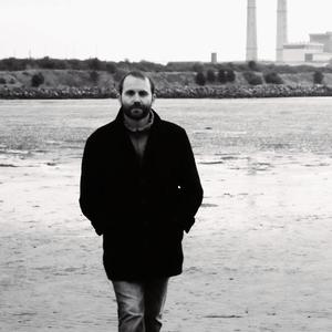 Beautynanuglyage (Version V)