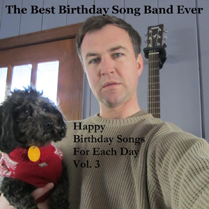 It's July 25 (And It's Your Birthday!)