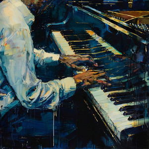 Melodías De Paz Rítmica