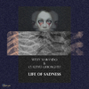 wiLLy Marando - Life of sadness (Original Mix)
