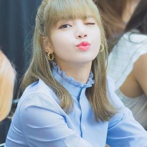 好像掉进爱情海里