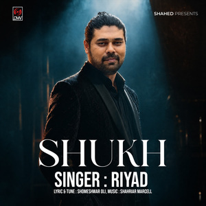 Shukh