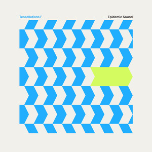 Falling Down (Instrumental Version)