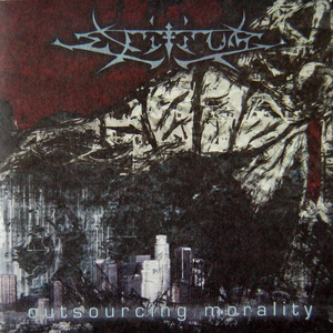 Living Among the Lifeless