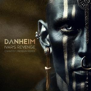 Ivar's Revenge (Reimagined)