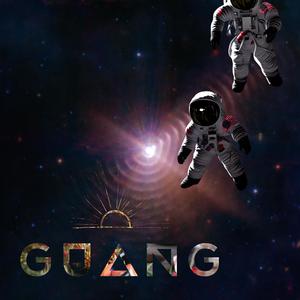 Beauty’s Eyes Sings