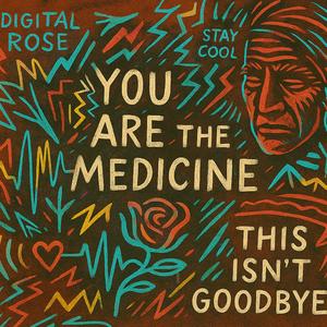 Standing Deer: Turtles and Jackrabbits (June 2019)