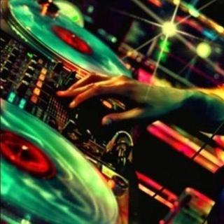 〖超燃炸曲〗摇头晃奶抖腿必备之良品（三）