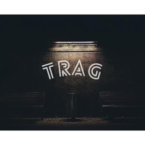Trag