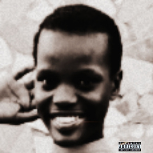 So Better (Mastered)