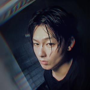 也许有一天我们会成为朋友