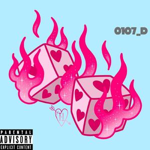 Candy（Prod by LV9）