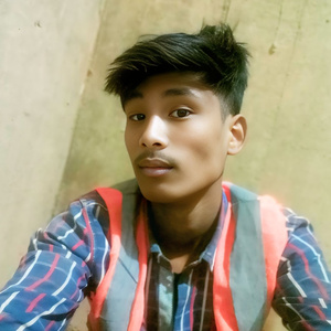 Tumse