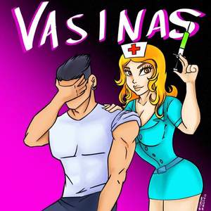 VaSinas