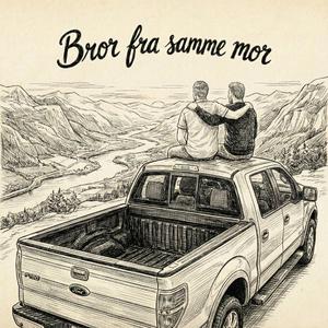Bror fra samme mor (Country)