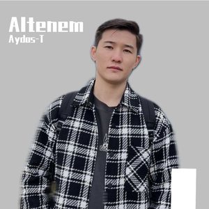 Altenem