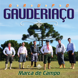 Sacudindo a Crina