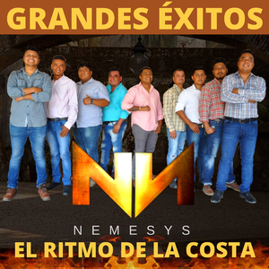 Su Meneo