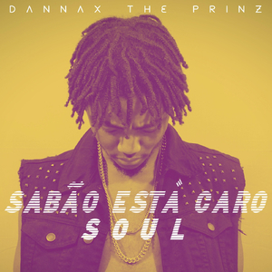 Deixar Atrás (feat. Tinashe Nali)