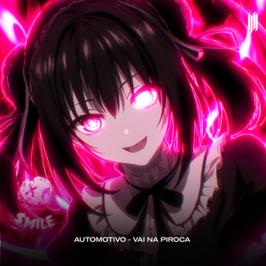 AUTOMOTIVO - VAI NA PIROCA