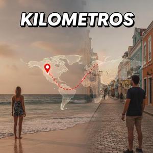 Jorgi (Kilometros) (Special Version)