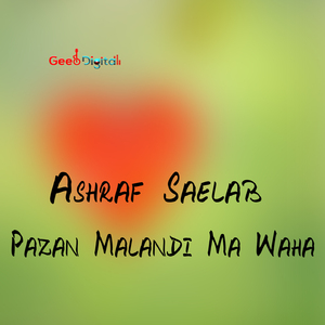 Pazan Malandi Ma Waha