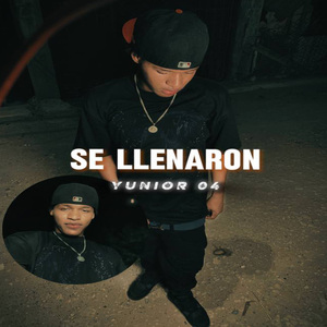 SE LLENARON