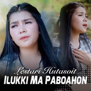 Ilukki Ma Paboahon