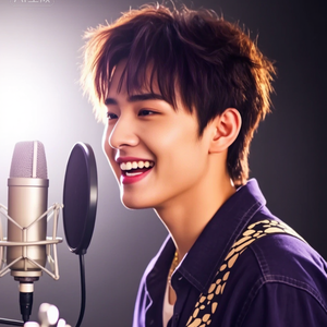 爱谁谁 （funk版）