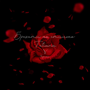 Брехати не стильно (лірика)