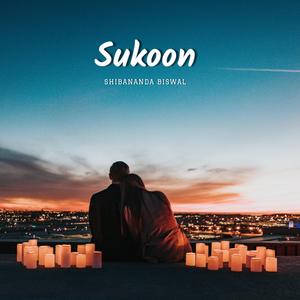 Sukoon