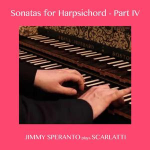 Sonata in D Major K 346