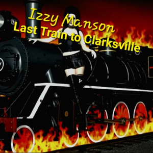 Last Train to Clarksville