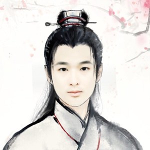 不良人（Cover 河图）