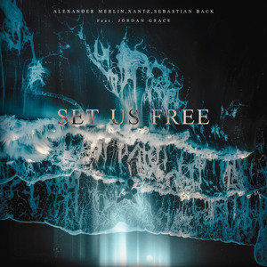 Set Us Free