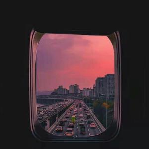 过期（Prod. by jang0）