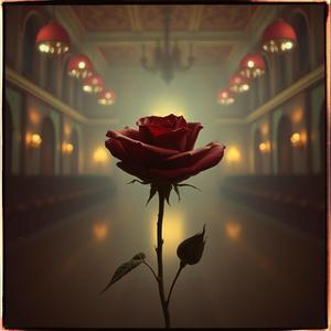 A Most Charming Demise