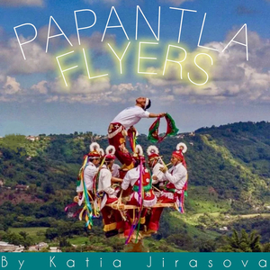Papantla Flyers