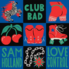 Sam Holland - Roll The Dice