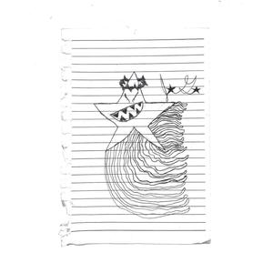 Jiggy ̆̈ (Post-Lude) (feat. Groups of Tracks)
