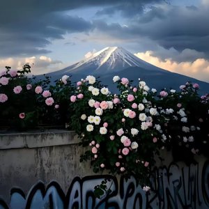 日出-整曲