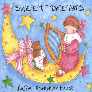 Virgin's Slumber Song