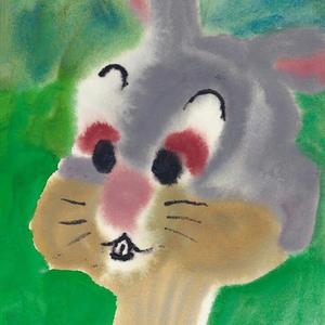 Dirty Money (feat. ParkerRomani)