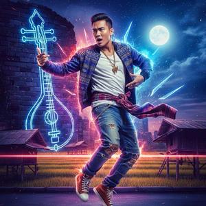 รักเดียว (No Fake)