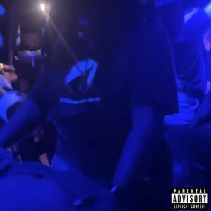 Unlimited Potential (One Night)