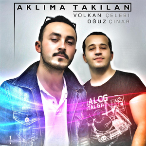 Aklıma Takılan